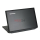 Lenovo B570e 59-325603 - 1453007 - zdjęcie 3